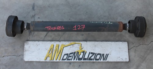 7l0521101 albero trasmissione - 7l0521101,