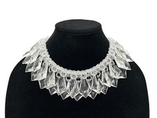Coppola e Toppo? Collana