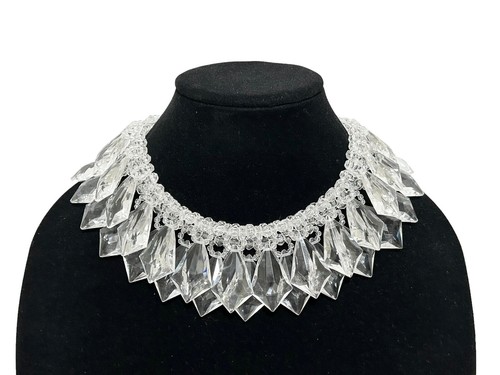Coppola toppo collana - coppola, e