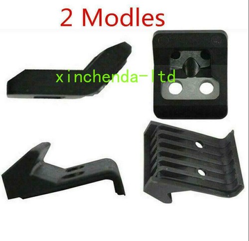 4pcs tire change - 4pcs,