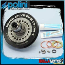 244.0573 KIT CORRETTORI DI