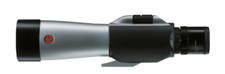 Nuovo leica apo - leica, apo-televid