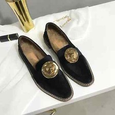 Ballerine mocassini eleganti