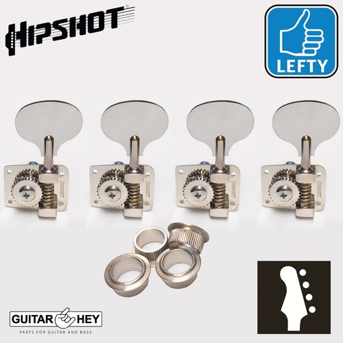 Hipshot hb10 - (4),