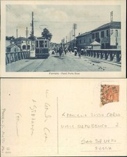 Ferrara bella animazione - ferrara, di