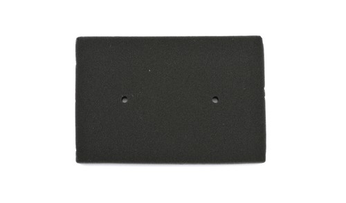 Filtro aria per kawasaki ninja - aria,