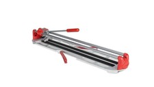 Tagliapiastrelle Rubi STAR-63