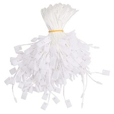 1000 Pezzi Stringhe per