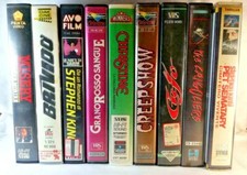 STEPHEN KING Grande LOTTO 20