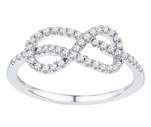 02ct naturale diamante - 1.02ct,