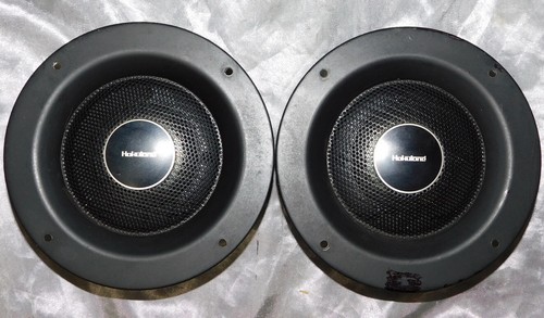 Onkyo hokutone coppia di - hm-24,