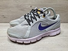Nike Flex Experience RN 2