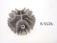 Guzzi Zigolo 98 testa testata nuova fondo di magazzino