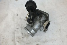 Valvola a farfalla VW LT 2 2D II 28 35 2,5 TDI ANJ 074129637B