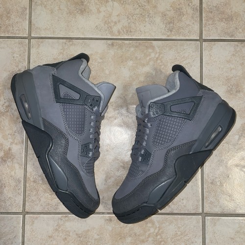 Taglia nike air jordan - taglia,