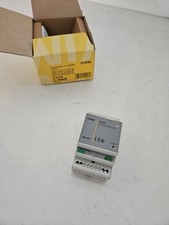 Vimar 01856 Attuatore 0-10Vdc