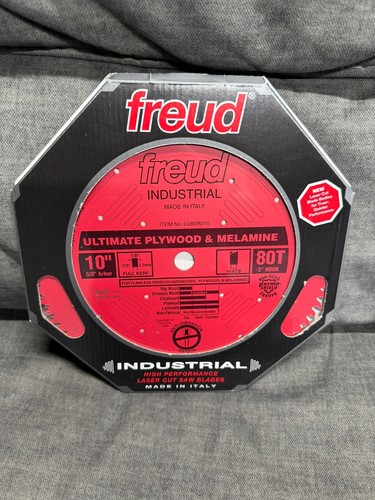 Freud lu80r010 lama in - freud,