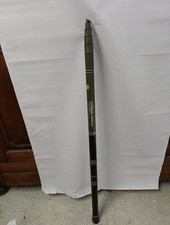 Canna da pesca Fisherman Leader Tele Medium LT 1164 MT. 6.40 VERY VINTAGE 