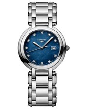 Orologio donna longines - donna,