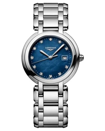 Orologio donna longines - orologio,