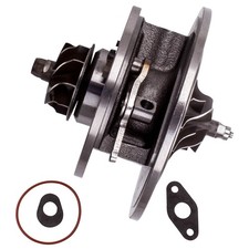 TURBO CHAR CORE TURBINA CORE