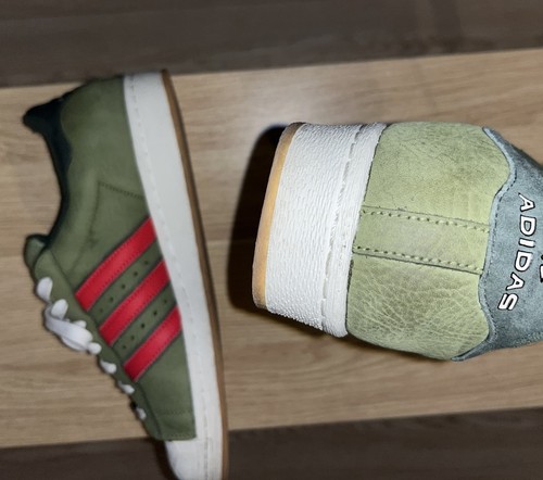 Adidas superstar shelltoe - adidas,