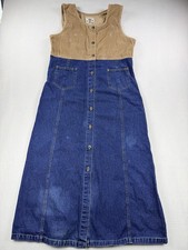 Abito donna vintage studio 25