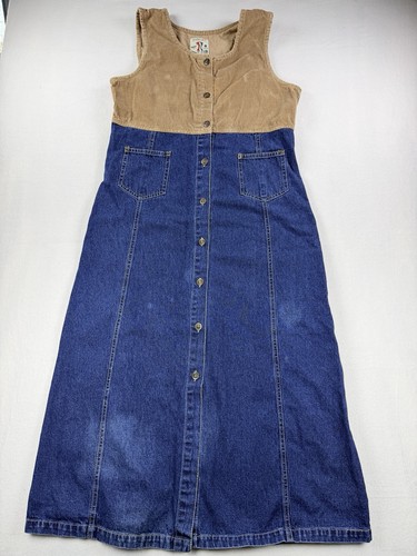 Abito donna vintage studio - , 25
