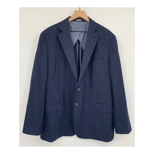 Joseph abboud blazer uomo - joseph,