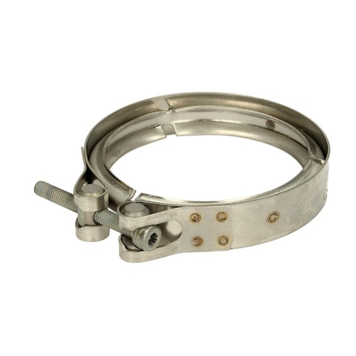 Dinex din68898 clamping piece - din68898,