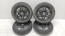 108612217AA cerchi SMART COUPE