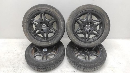 108612217aa cerchi smart coupe - cerchi,