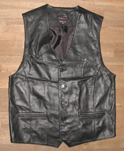 Simtex gilet uomo - uomo, in