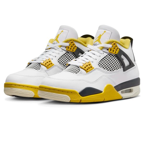 Nike air jordan - air, 4
