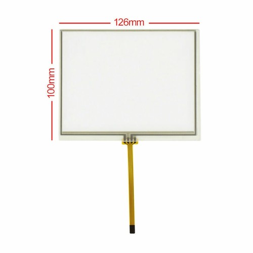 Pannello touch screen