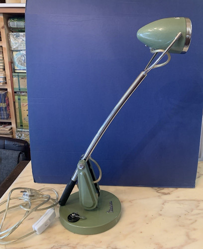 Lampada tavolo scrivania - tavolo,