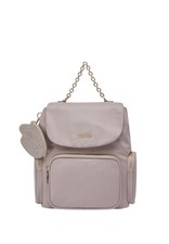 Women's Liu Jo Neutral