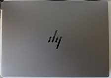 HP Omnibook X Display 14”