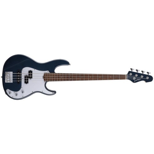 Radici erba pj dmb - radici, g-ap-pj