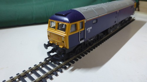 Hornby gauge r2351 - hornby,
