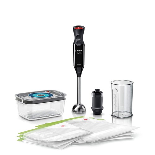 Bosch ergomixx hand blender - blender,