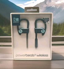 Beats By Dr Dre Powerbeats 3