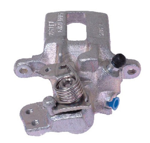 Pinza freno 728681 per - a.b.s.,