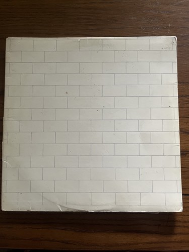 Pink floyd the wall pc2 - the,