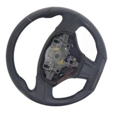 Volante CITROEN C3 2 PHASE 1