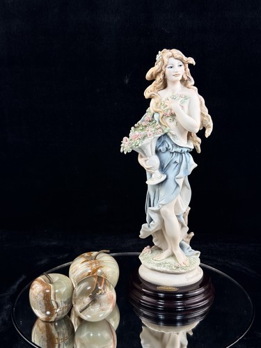 Figurina giuseppe armani - giuseppe,