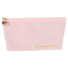  1 x Borsa Portaoggetti