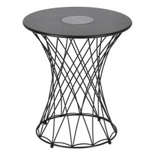 Yes Everyday Tavolino da