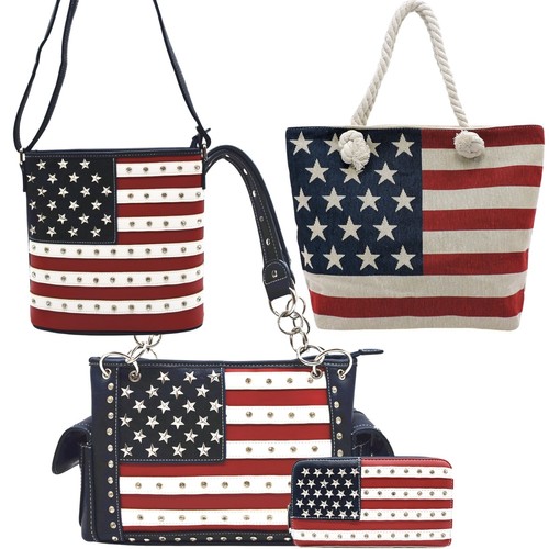 Set pezzi borsa - set,