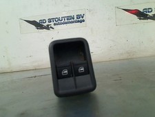 PULSANTE ALZA CRISTALLI Skoda